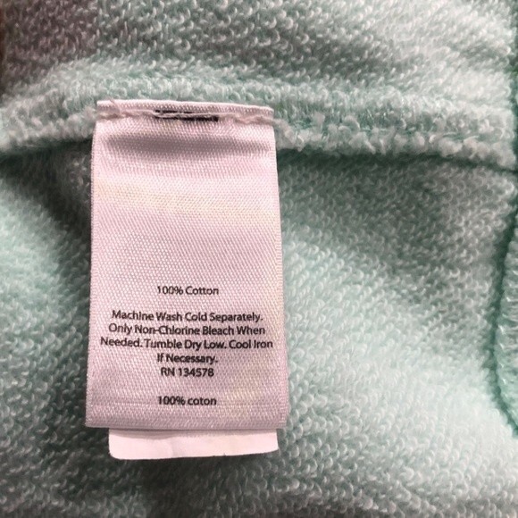 Vineyard Vines Whale Embroidered Shep Shirt Sz L - Picture 7 of 8